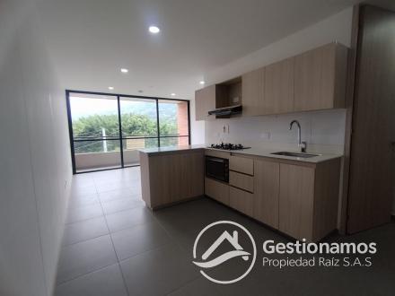 CODIGO A2678 LOMA DE LA BRUJAS 